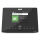 Radio i budzik IMPERIAL Imperial Compact Hybrid Radio (Internet, DAB+, FM Hi-Fi tune